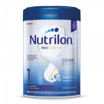 10633_NUTRILON 1 PROFUTURA CESARBIOTIKT 800 G